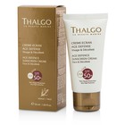 Thalgo SPF 50+