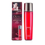 Olay Regenerist