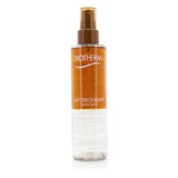 Biotherm Autobronzant Tonique