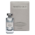 Cerchi NellAcqua White Out