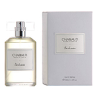 Chabaud Maison de Parfum Eau De Source