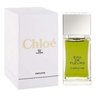 Chloe Eau de Fleurs Capucine