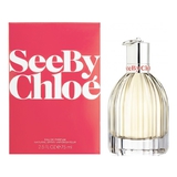 Chloe See By Chloe