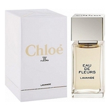 Chloe Eau de Fleurs Lavande