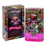 Christian Audigier Ed Hardy Hearts & Daggers