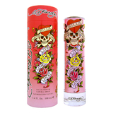 Christian Audigier Ed Hardy Love Kills Slowly