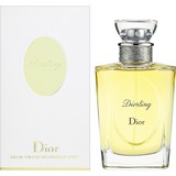 Christian Dior Diorling